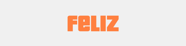 Gif Feliz Año Nuevo 2026 Efecto de fusión de hielo