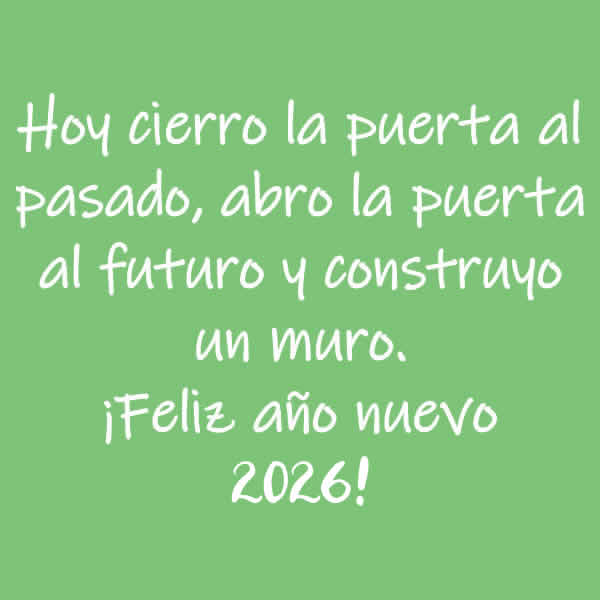 frases divertidas