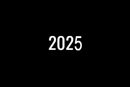 gif animado de pacman con deseos 2026