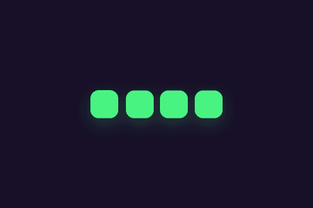 GIF de esperando para celebrar 2026