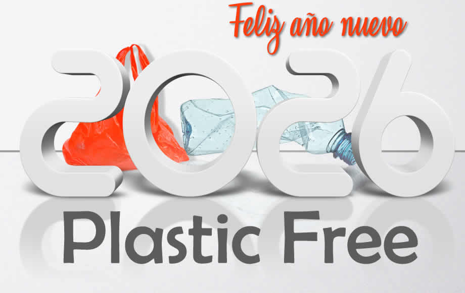 imagen sin plástico en 2026