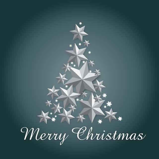 Plantillas e ideas para saludos a compañeros de trabajo para Navidad y Año Nuevo Plantillas e ideas para saludos a compañeros de trabajo para Navidad y Año Nuevo