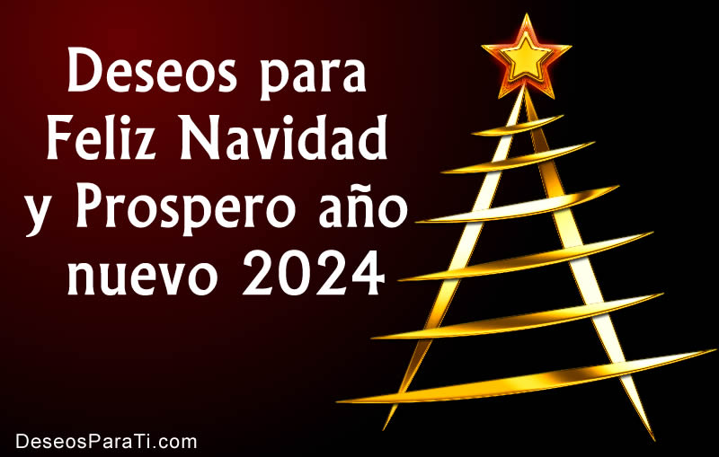 imagenes navidad feliz frases whatsapp saludos facebook
enviar imagen deseando a todos fotos