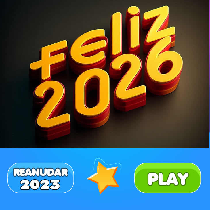 Imagen de deseos para 2026 en un videojuego por descubrir
