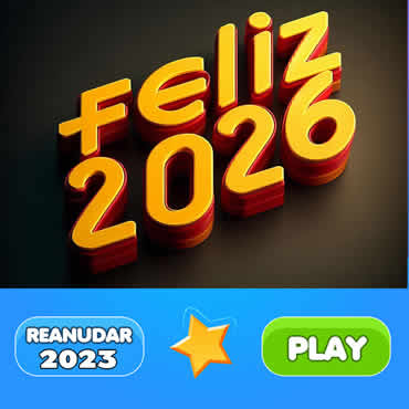 imagen de estilo de videojuego con la clave de inicio 2026